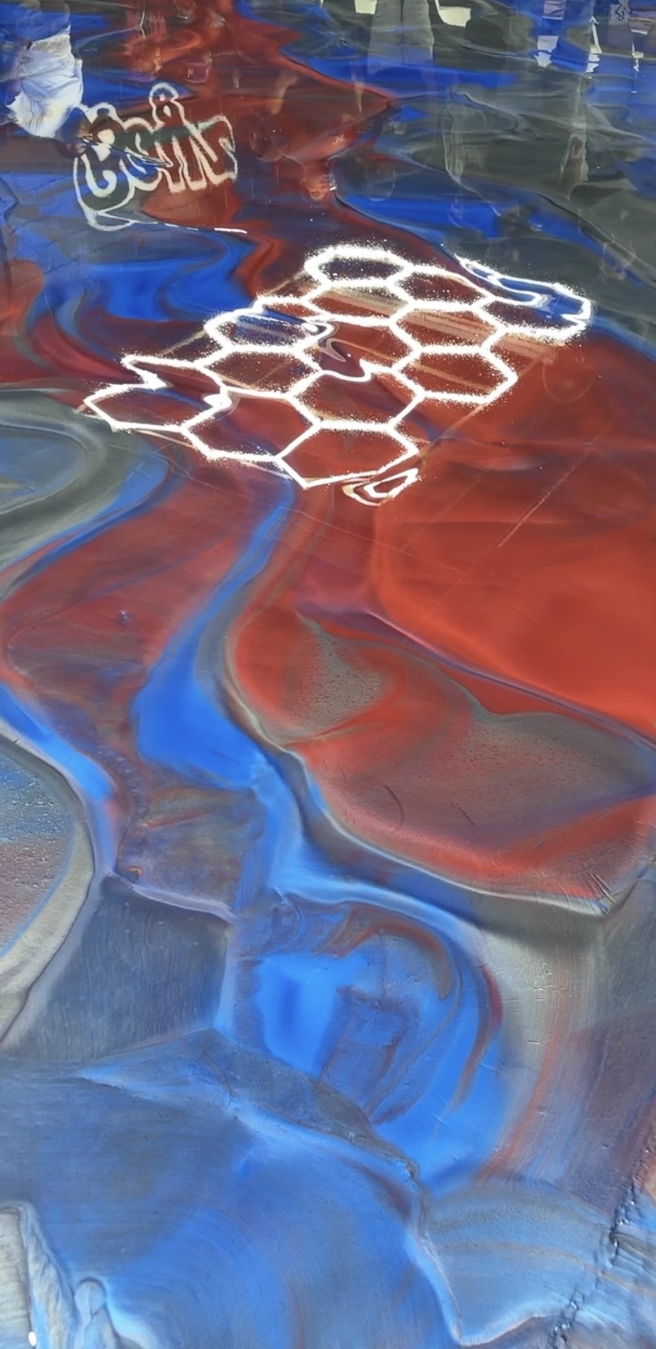 Epoxy project photo 3