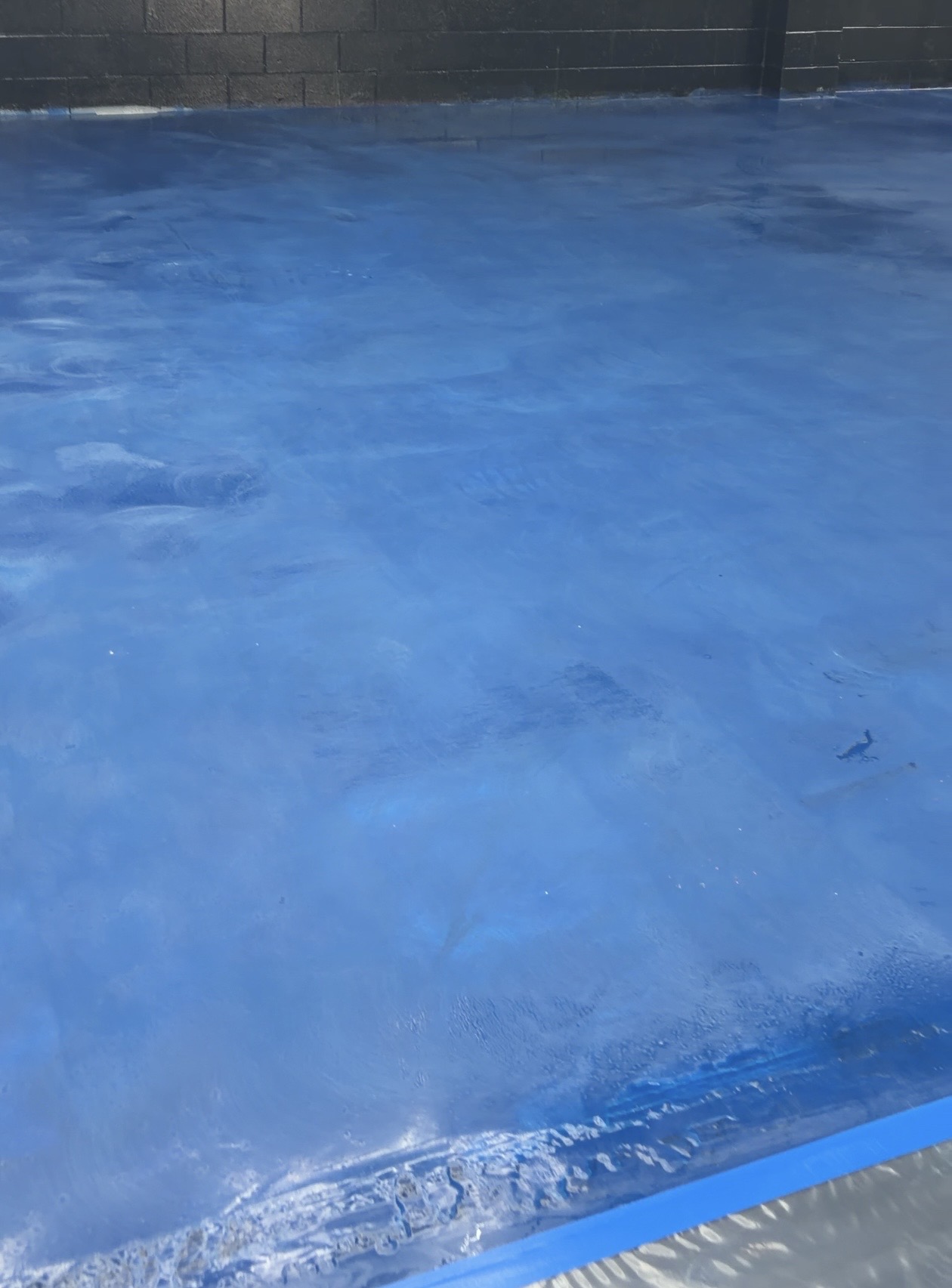 Epoxy project photo 4